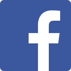 FB-f-Logo__blue_144.png